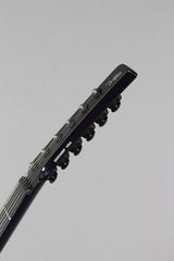 1998 Parker Fly Deluxe Plum Purple -PRE REFINED-