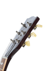 2013 Gibson SG Angus Young Thunderstruck Aged Cherry Electric Guitar