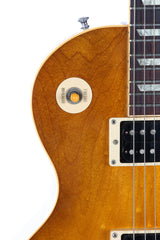 1991 Gibson Les Paul Classic