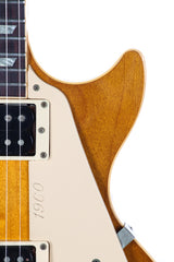 1991 Gibson Les Paul Classic