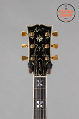 1978 Gibson Les Paul Custom Artisan 3-Pickup Tobacco Sunburst