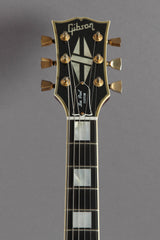 1987 Gibson Les Paul Custom Lite Wine Red