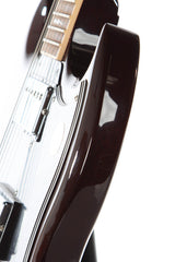 2013 Gibson SG Angus Young Thunderstruck Aged Cherry Electric Guitar