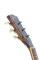 1991 Gibson Les Paul Classic