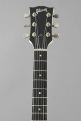 1998 Gibson L-5 Studio Alpine White