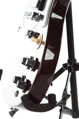 2013 Gibson SG Angus Young Thunderstruck Aged Cherry Electric Guitar