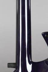 1998 Parker Fly Deluxe Plum Purple -PRE REFINED-