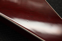 1985 BC Rich Ironbird -RARE-