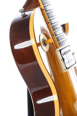 1991 Gibson Les Paul Classic