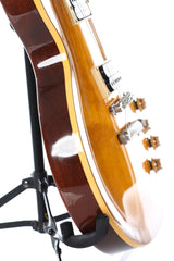 1991 Gibson Les Paul Classic