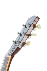 1991 Gibson Les Paul Classic