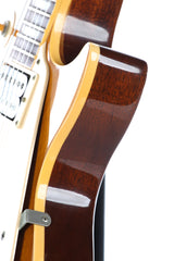 1991 Gibson Les Paul Classic