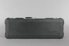 1998 Parker Fly Deluxe Plum Purple -PRE REFINED-