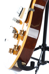 1991 Gibson Les Paul Classic