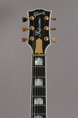 2015 Gibson Les Paul Supreme Heritage Cherry Sunburst Flame Top