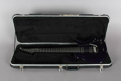 1998 Parker Fly Deluxe Plum Purple -PRE REFINED-