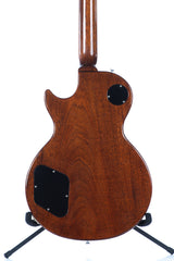 1991 Gibson Les Paul Classic