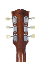 1991 Gibson Les Paul Classic