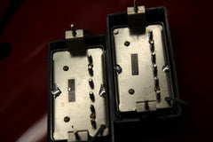 2000 Gibson Custom Shop L-5 Studio