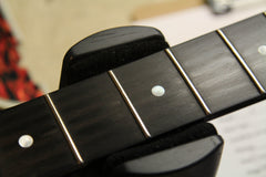 2000 Gibson Custom Shop L-5 Studio