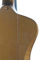 2013 Gibson Firebird 50th Anniversary Bullion Gold