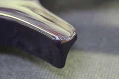 1998 Parker Fly Deluxe Plum Purple -PRE REFINED-