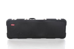 2011 Warwick Pro Series Corvette 6 String Bubinga Bass