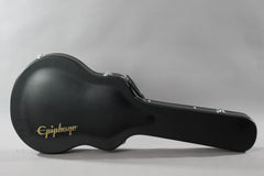 2019 Epiphone Elitist 1965 Casino Vintage Sunburst