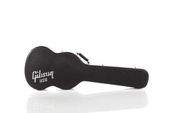 2013 Gibson SG Angus Young Thunderstruck Aged Cherry Electric Guitar