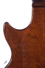 1991 Gibson Les Paul Classic