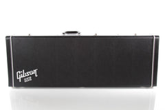 2013 Gibson Firebird 50th Anniversary Bullion Gold