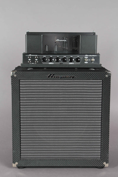 IMG_1551_1c82d3e0-d00a-48d3-