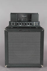 2013 Ampeg USA Heritage Limited Edition B15-N Portaflex Fliptop #200/250