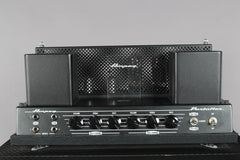 2013 Ampeg USA Heritage Limited Edition B15-N Portaflex Fliptop #200/250