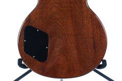 1991 Gibson Les Paul Classic