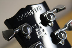 2019 Gibson Les Paul Standard Blueberry Burst ~AAA Top~