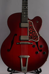 2000 Gibson Custom Shop L-5 Studio
