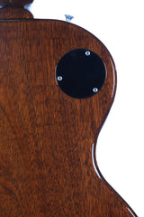 1991 Gibson Les Paul Classic