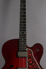 2000 Gibson Custom Shop L-5 Studio