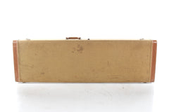 1996 Fender Roscoe Beck V 5 String Bass Guitar