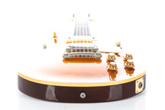 1991 Gibson Les Paul Classic