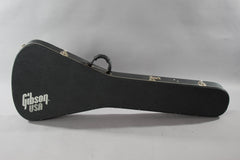 2004 Gibson Flying V Natural