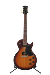 1974 Gibson Les Paul 55 Special Limited Edition 1955 Reissue