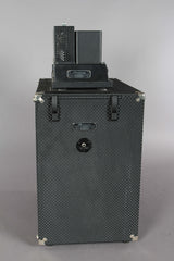 2013 Ampeg USA Heritage Limited Edition B15-N Portaflex Fliptop #200/250