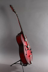 2000 Gibson Custom Shop L-5 Studio