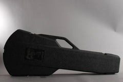 1987 Gibson Les Paul Custom Lite Wine Red