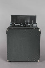 2013 Ampeg USA Heritage Limited Edition B15-N Portaflex Fliptop #200/250