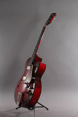 2000 Gibson Custom Shop L-5 Studio