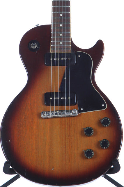 1974 Gibson Les Paul 55 Special Limited Edition 1955 Reissue