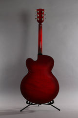2000 Gibson Custom Shop L-5 Studio